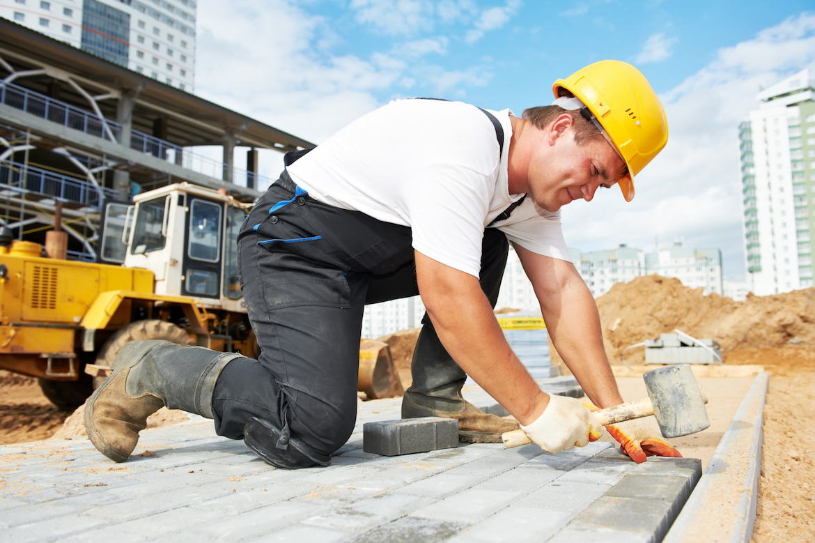 photodune-1304450-sidewalk-pavement-construction-works-m