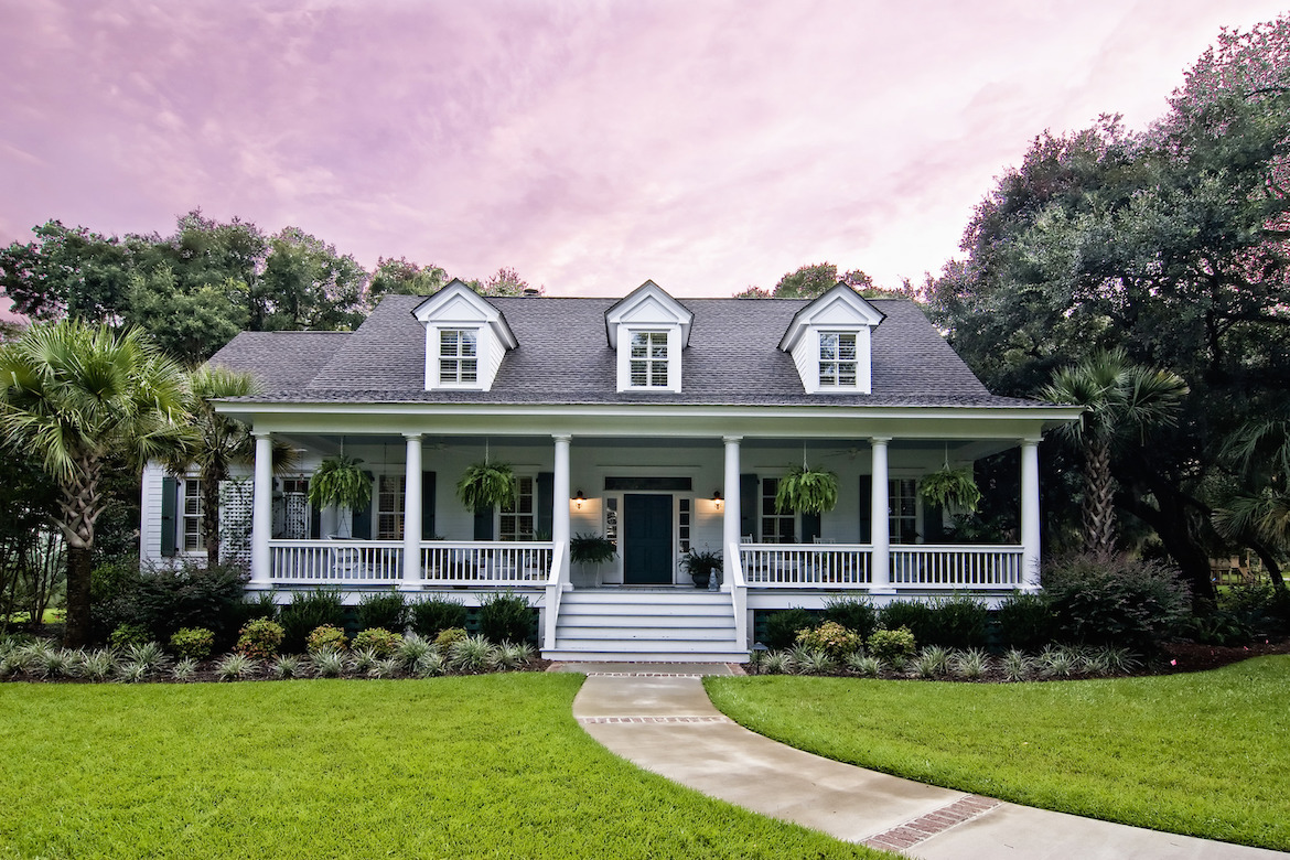 photodune-5004138-luxury-house-at-twilight-m