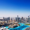 photodune-5893828-downtown-dubai-m